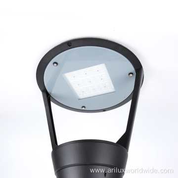 Factory direct ip66 60w outdoor garden lights